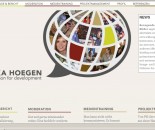 monikahoegen monikahoegen