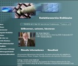 Krolkiewicz