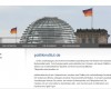 frankueberall