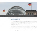 frankueberall frankueberall