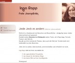 ingarapp