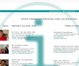 susanneneumann susanneneumann