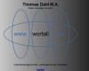 thomasdahl