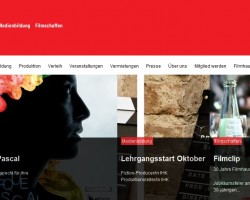 Filmhaus Köln