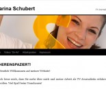 annaschubert