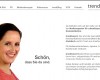 evelynsteinbach
