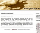 sebastianreichert sebastianreichert